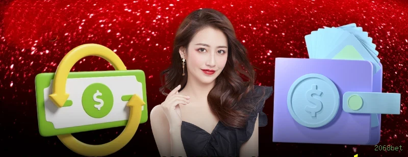 Download app 2068bet Android iOS