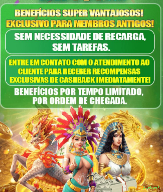 Slots no app 2068bet mobile