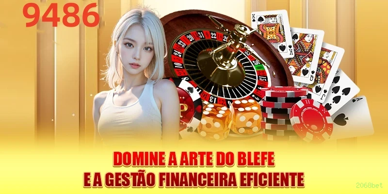 Central de dúvidas rápidas sobre o app 2068bet