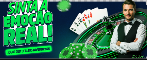 Central de dúvidas rápidas sobre o app 2068bet