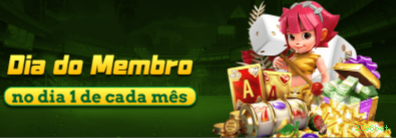Apostas esportivas 2068bet - futebol e esportes ao vivo