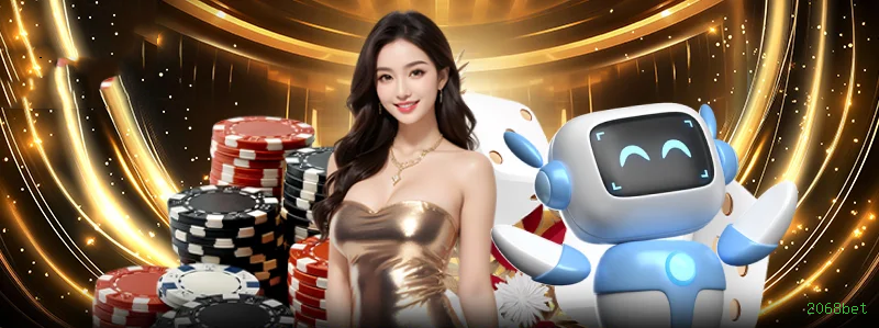 Apostas futebol ao vivo 2068bet - odds competitivas