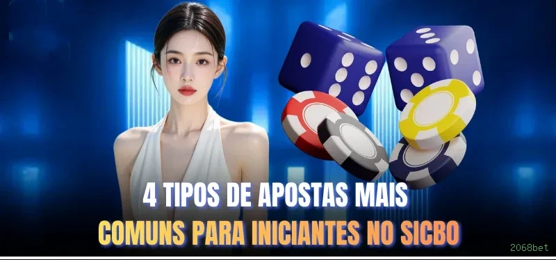 Cassino 2068bet - mesas ao vivo e jogos