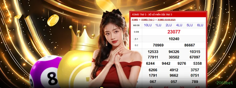 Cassino ao vivo 2068bet dealers