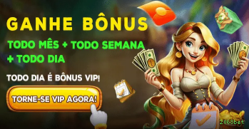 Cassino 2068bet app mobile