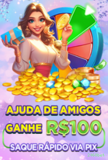 2068bet multi dispositivo