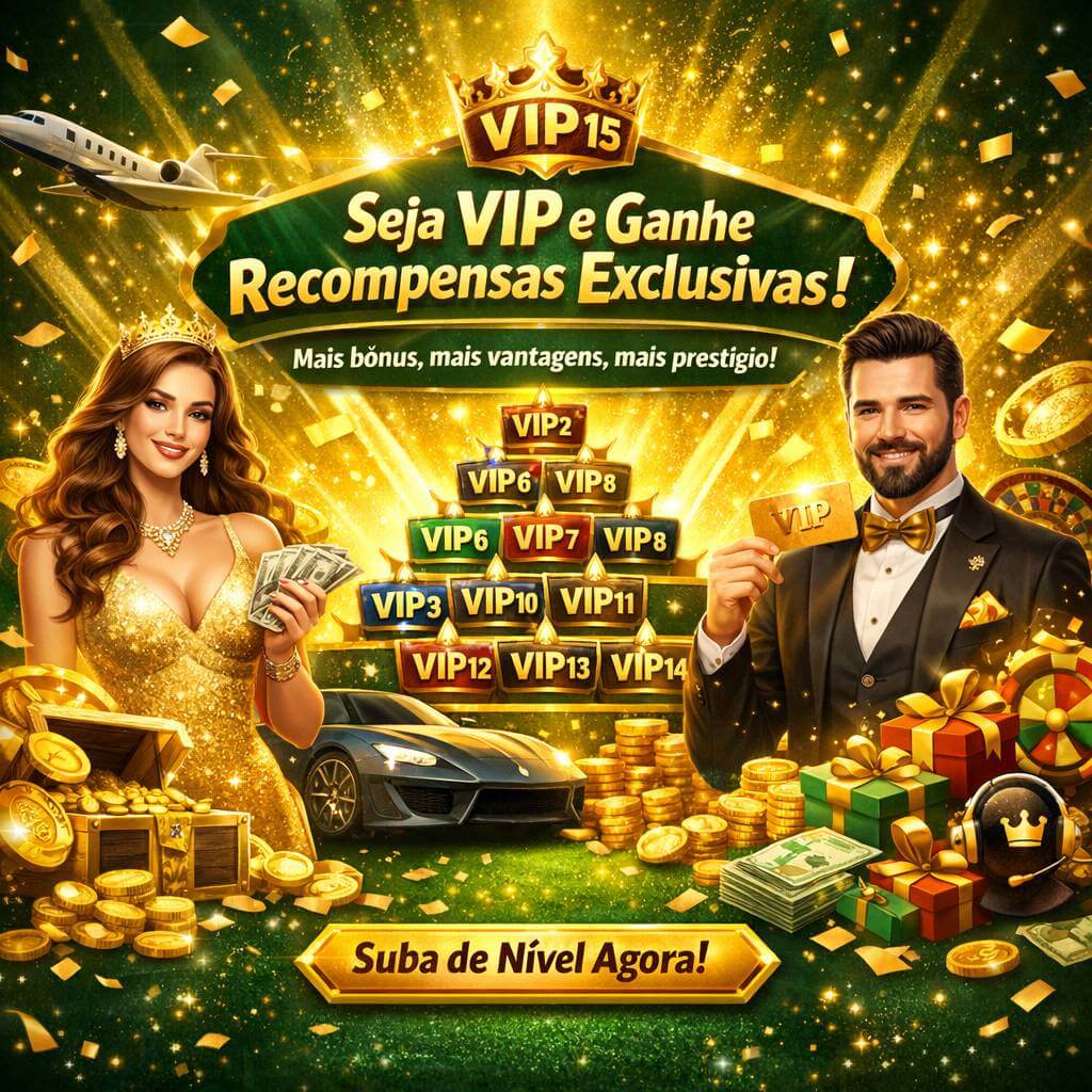 Starlight Princess - Slot game com multiplicadores na 2068bet
