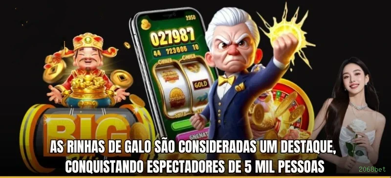 Pagamentos 2068bet PIX