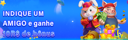 Checklist para avaliar a plataforma 2068bet