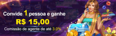 Formulário registro 2068bet