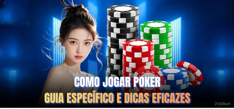 App 2068bet slots mobile