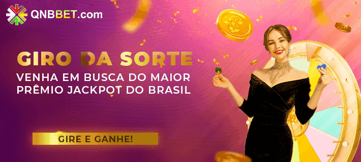 Cashback VIP 2068bet - reembolso semanal