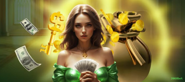 Suporte VIP 2068bet - atendimento prioritário