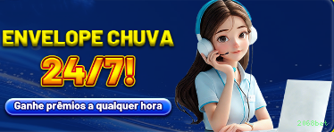 Ganhar e sacar na 2068bet